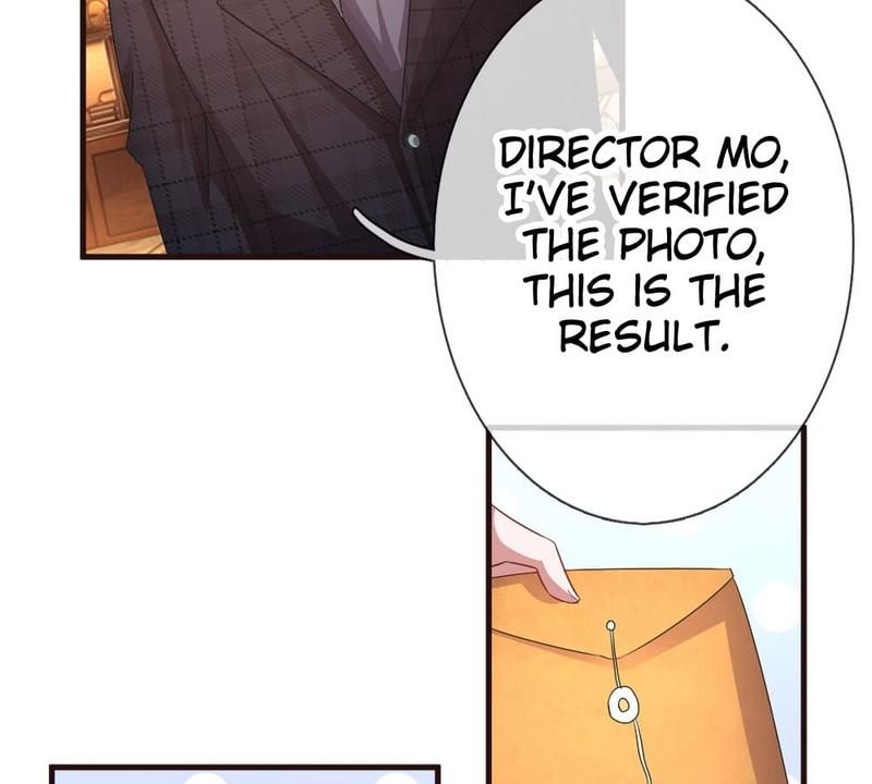 Strategy of Reborn Movie Queen - Episode 75 — page 2