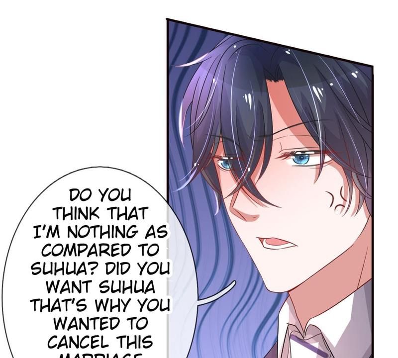 Strategy of Reborn Movie Queen - Episode 75 — page 21