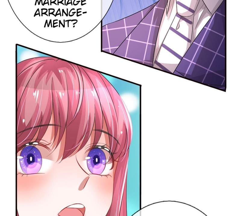 Strategy of Reborn Movie Queen - Episode 75 — page 22