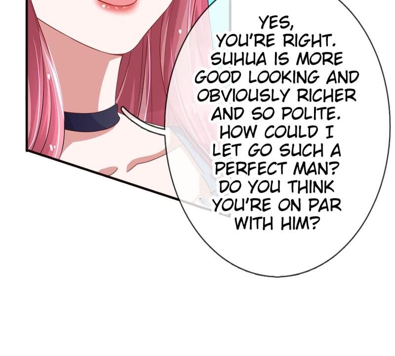 Strategy of Reborn Movie Queen - Episode 75 — page 23