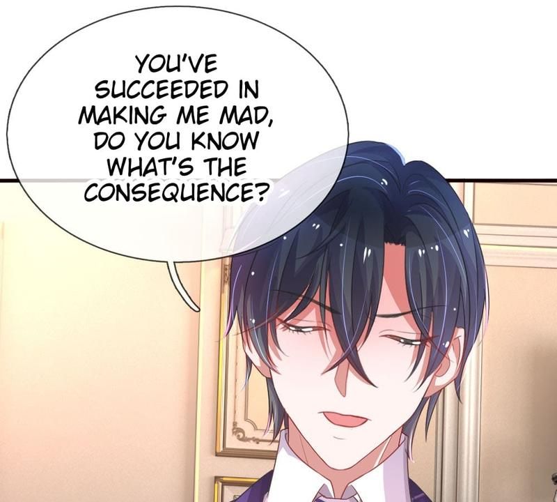 Strategy of Reborn Movie Queen - Episode 75 — page 25