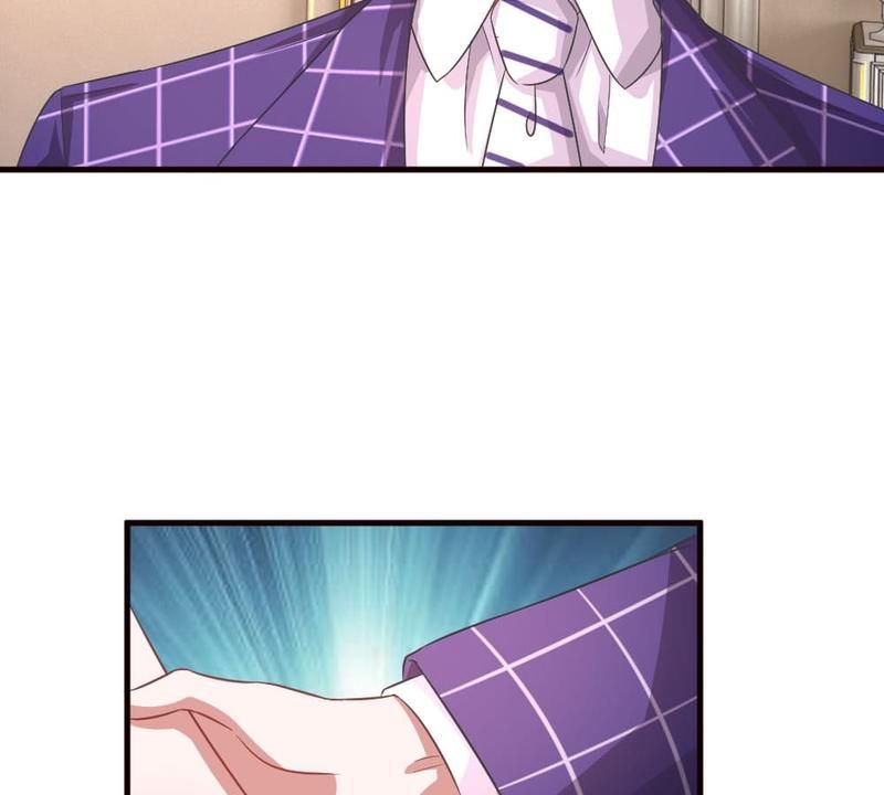 Strategy of Reborn Movie Queen - Episode 75 — page 26