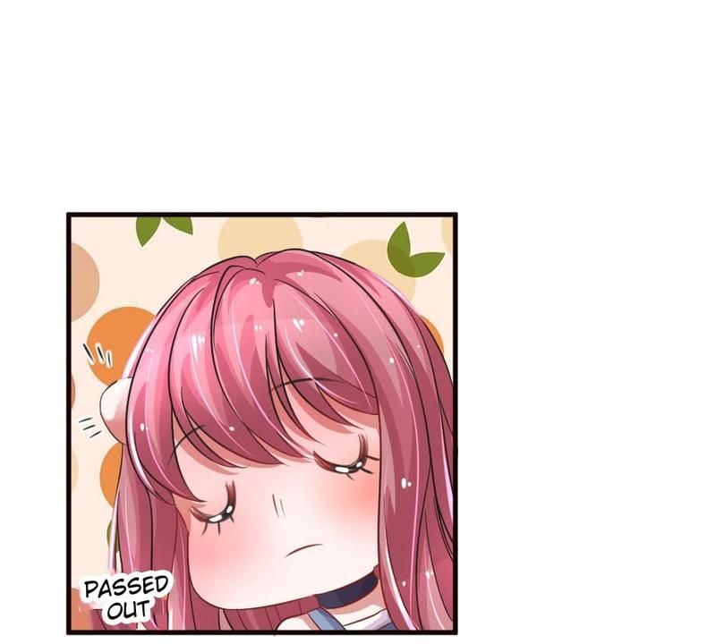 Strategy of Reborn Movie Queen - Episode 75 — page 32