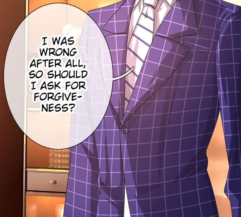 Strategy of Reborn Movie Queen - Episode 75 — page 5
