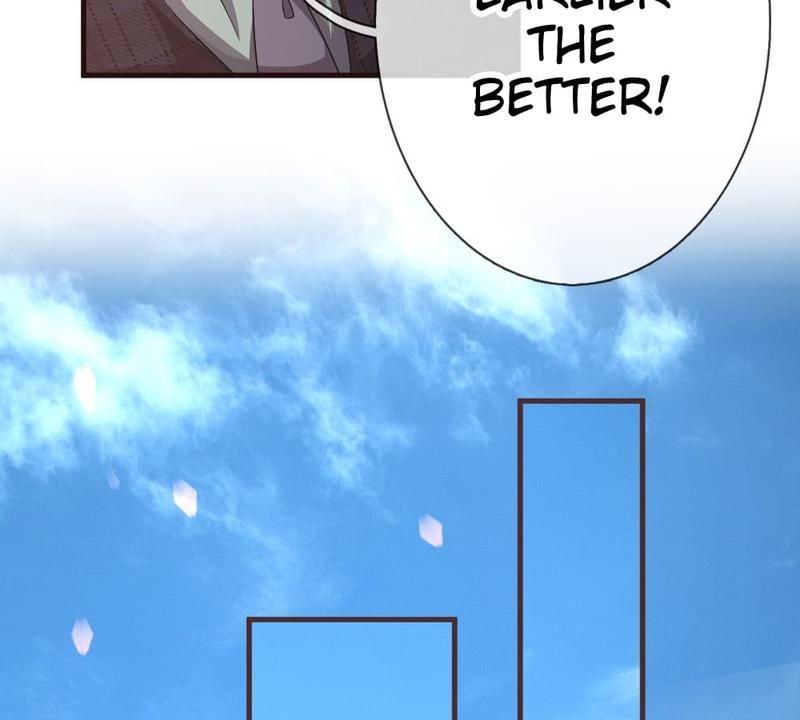 Strategy of Reborn Movie Queen - Episode 75 — page 7