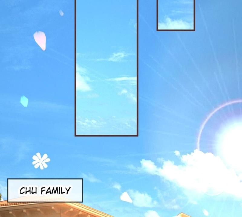 Strategy of Reborn Movie Queen - Episode 75 — page 8