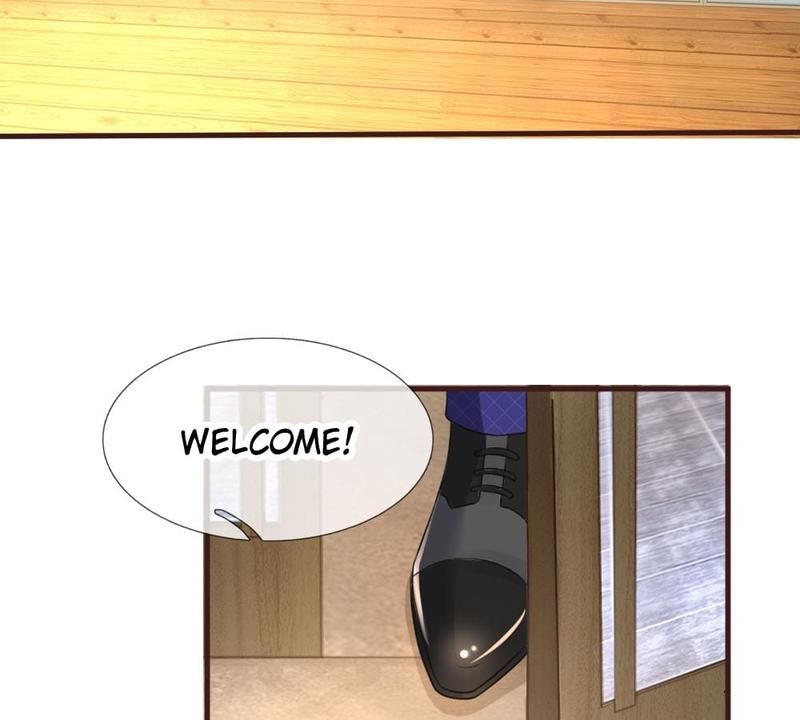 Strategy of Reborn Movie Queen - Episode 76 — page 15