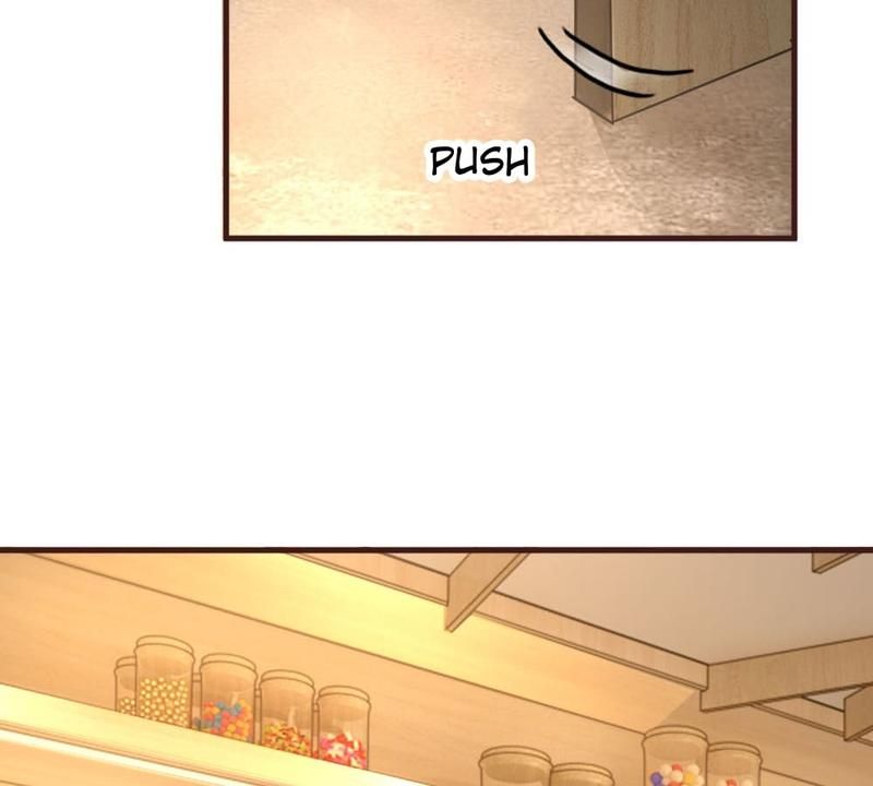 Strategy of Reborn Movie Queen - Episode 76 — page 16