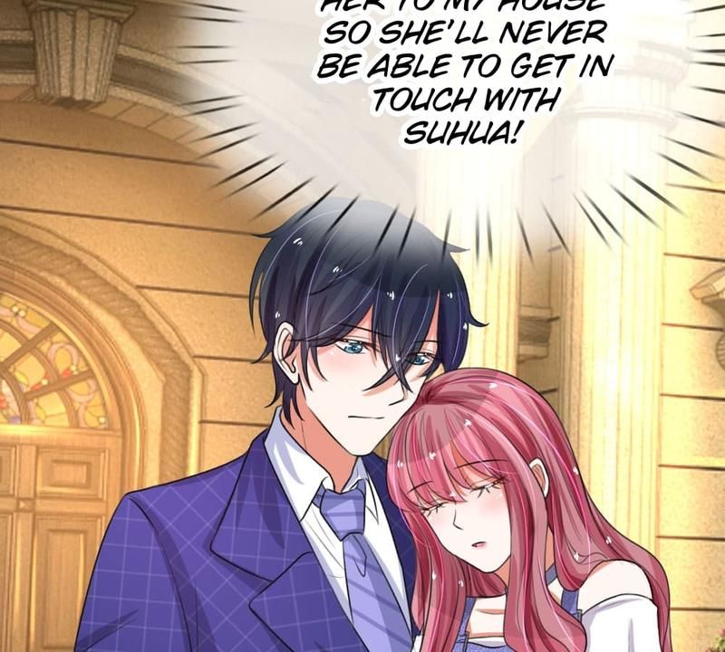 Strategy of Reborn Movie Queen - Episode 76 — page 2