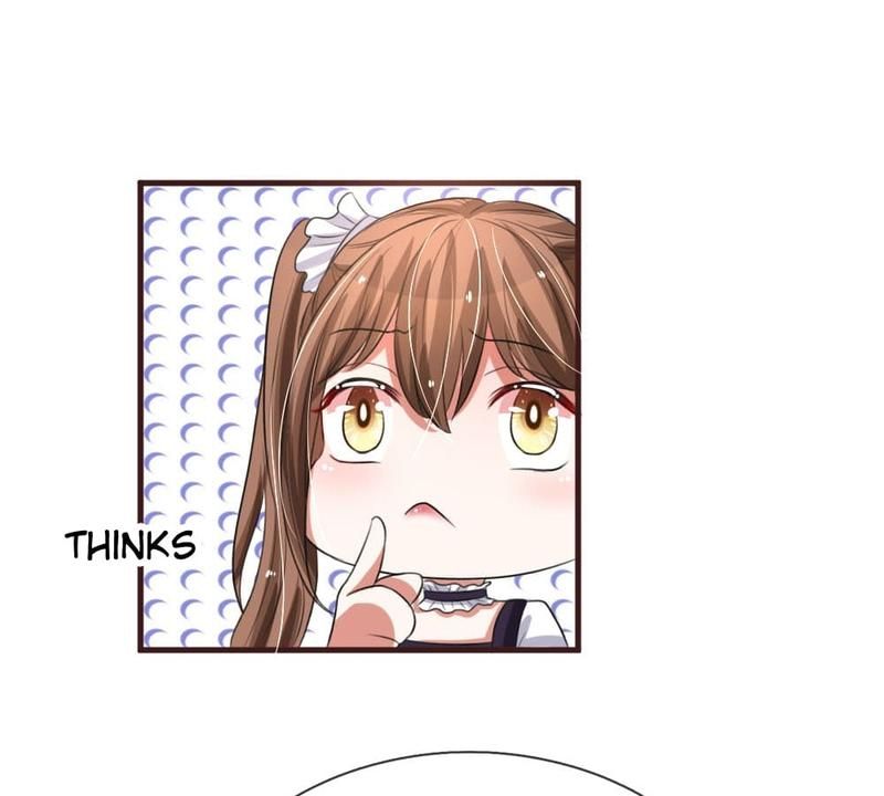 Strategy of Reborn Movie Queen - Episode 76 — page 24
