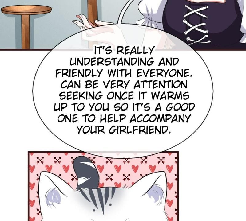 Strategy of Reborn Movie Queen - Episode 76 — page 26