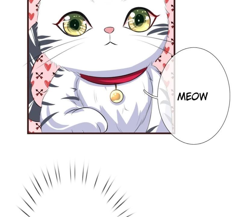Strategy of Reborn Movie Queen - Episode 76 — page 27