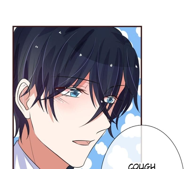 Strategy of Reborn Movie Queen - Episode 76 — page 29