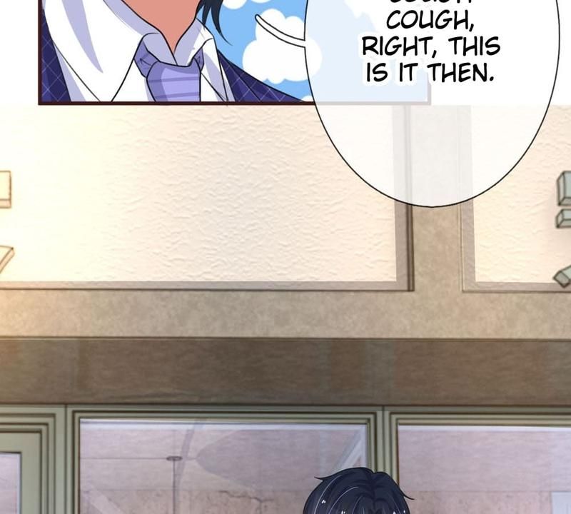 Strategy of Reborn Movie Queen - Episode 76 — page 30