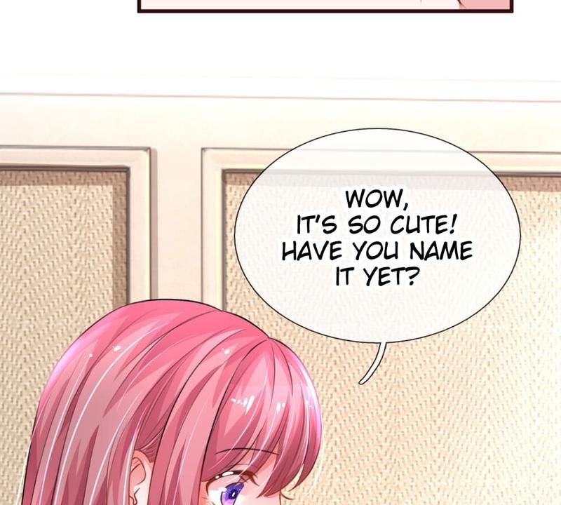 Strategy of Reborn Movie Queen - Episode 77 — page 10