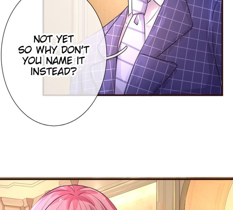 Strategy of Reborn Movie Queen - Episode 77 — page 14