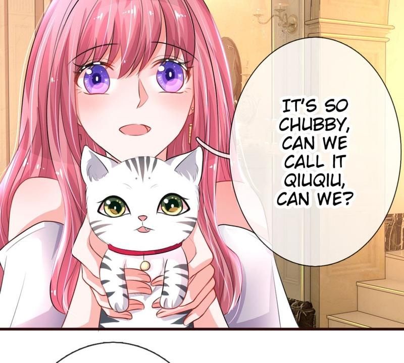 Strategy of Reborn Movie Queen - Episode 77 — page 15