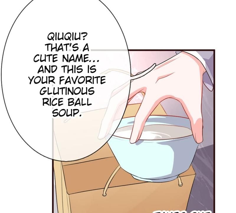 Strategy of Reborn Movie Queen - Episode 77 — page 16