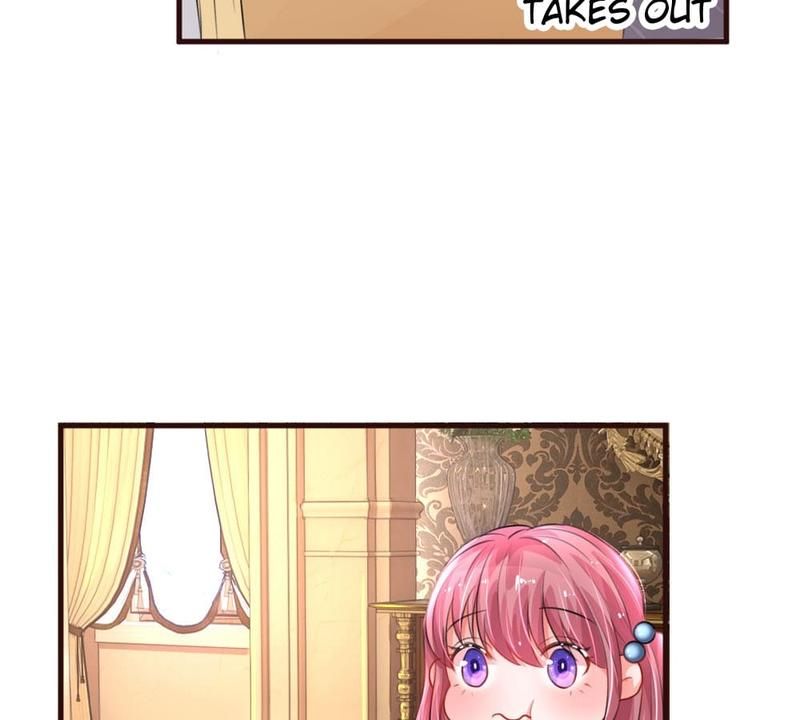 Strategy of Reborn Movie Queen - Episode 77 — page 17