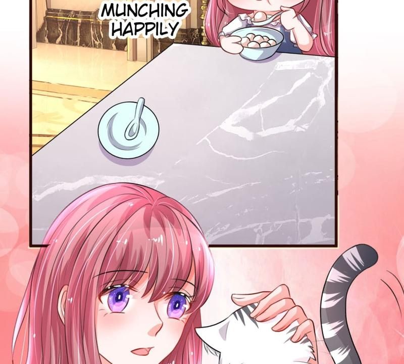 Strategy of Reborn Movie Queen - Episode 77 — page 18