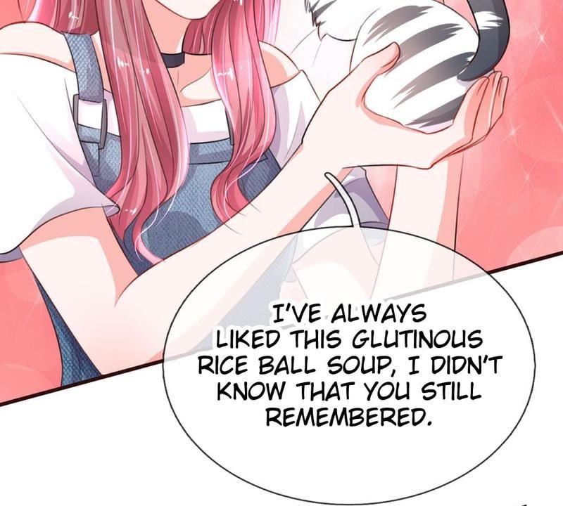Strategy of Reborn Movie Queen - Episode 77 — page 19