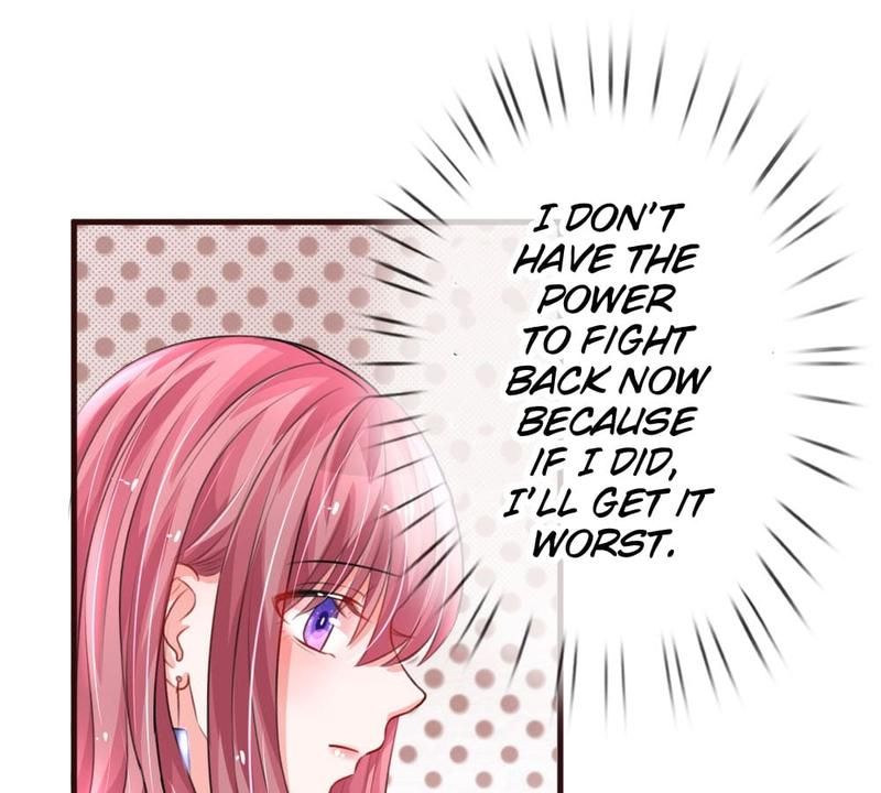 Strategy of Reborn Movie Queen - Episode 77 — page 25