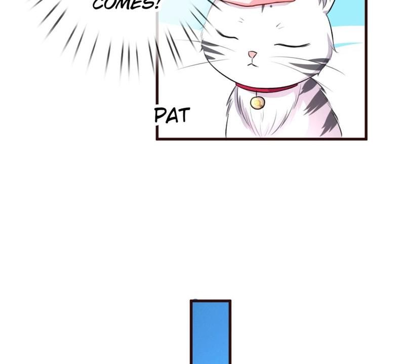 Strategy of Reborn Movie Queen - Episode 77 — page 27