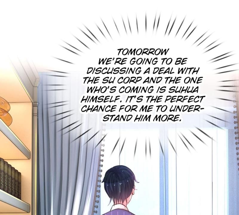 Strategy of Reborn Movie Queen - Episode 77 — page 29