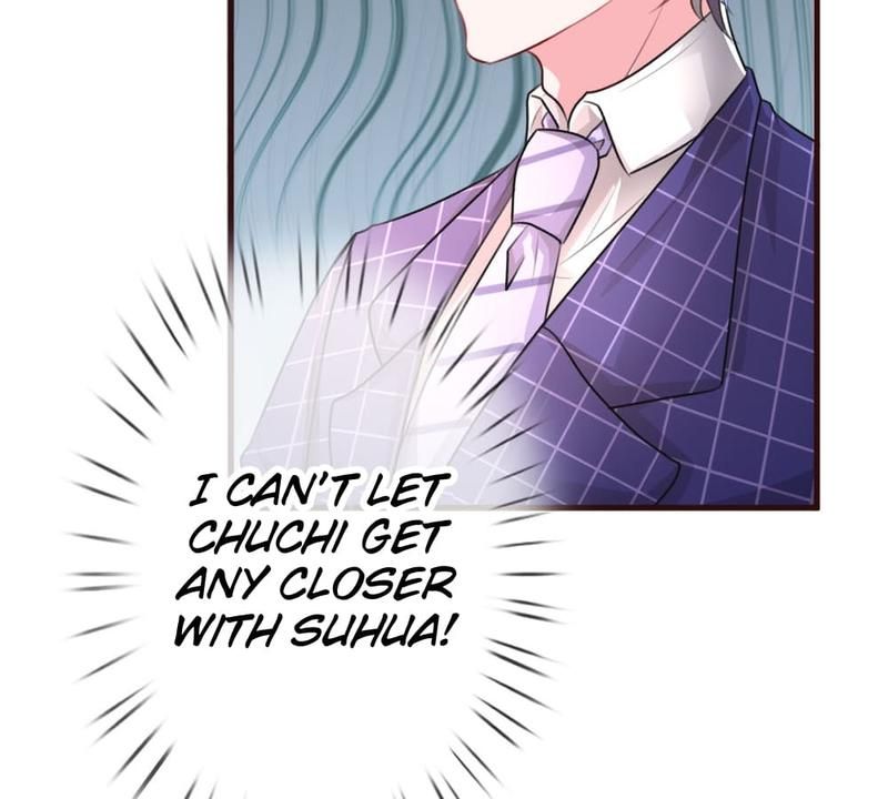 Strategy of Reborn Movie Queen - Episode 77 — page 32