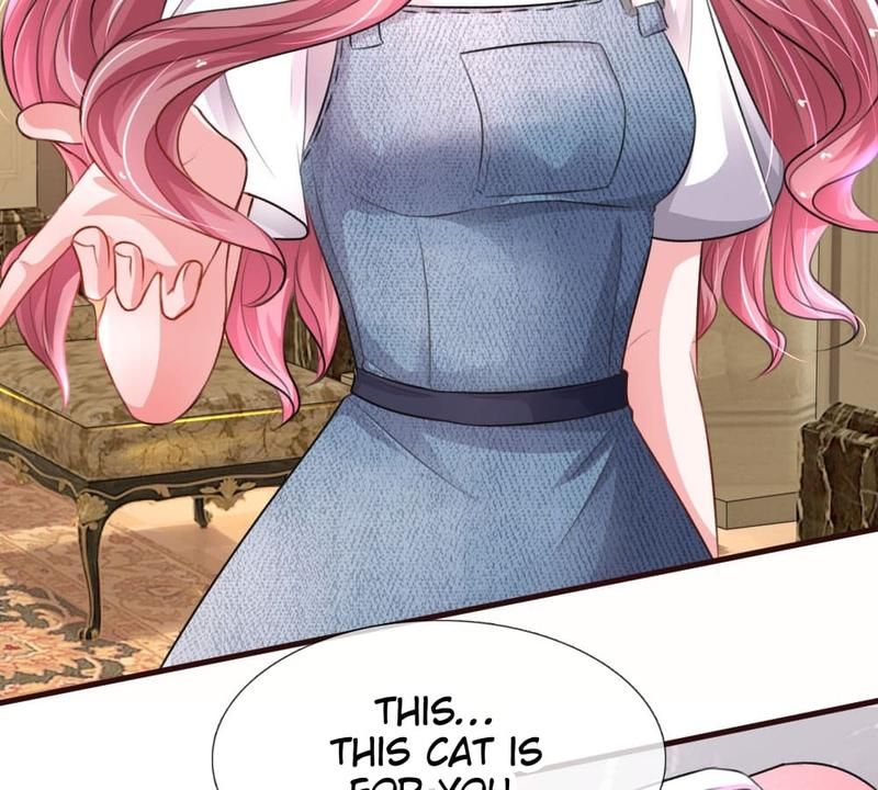 Strategy of Reborn Movie Queen - Episode 77 — page 6