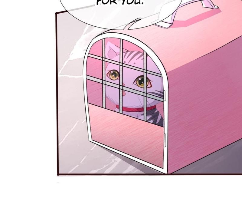 Strategy of Reborn Movie Queen - Episode 77 — page 7