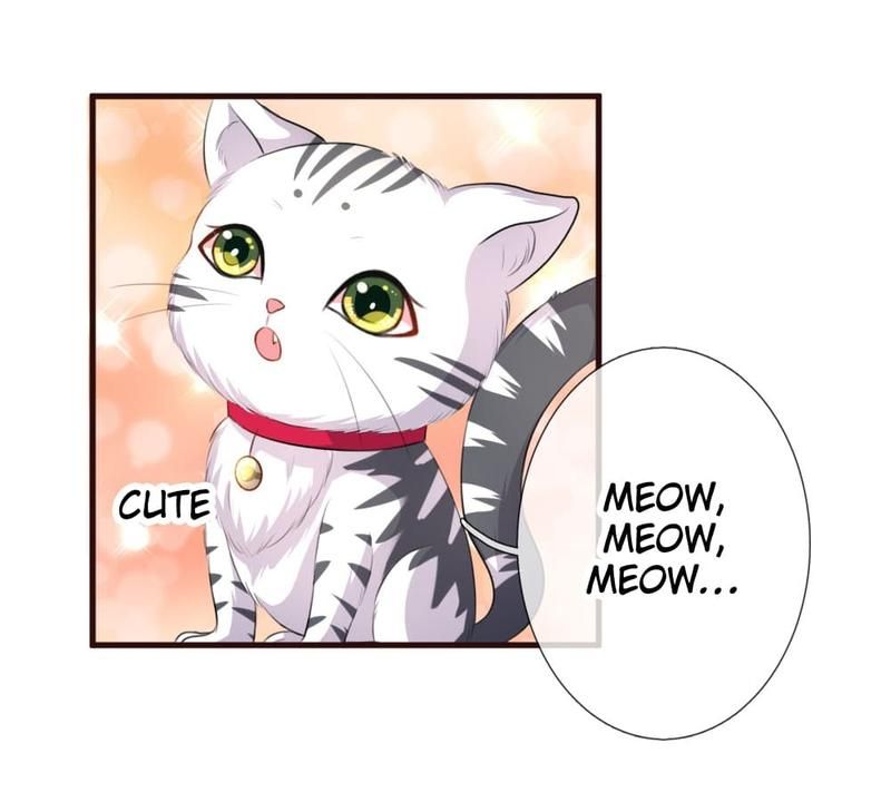 Strategy of Reborn Movie Queen - Episode 77 — page 8