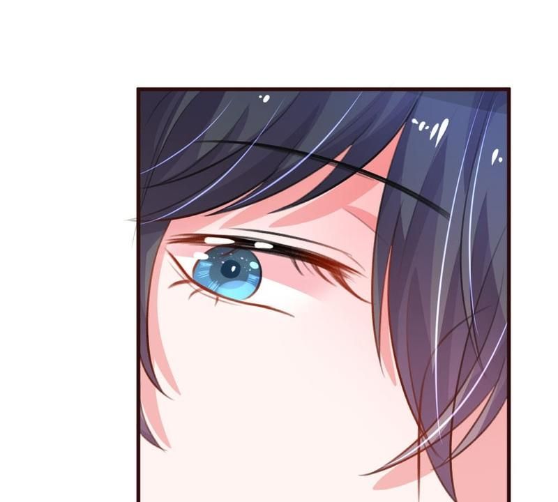 Strategy of Reborn Movie Queen - Episode 77 — page 9
