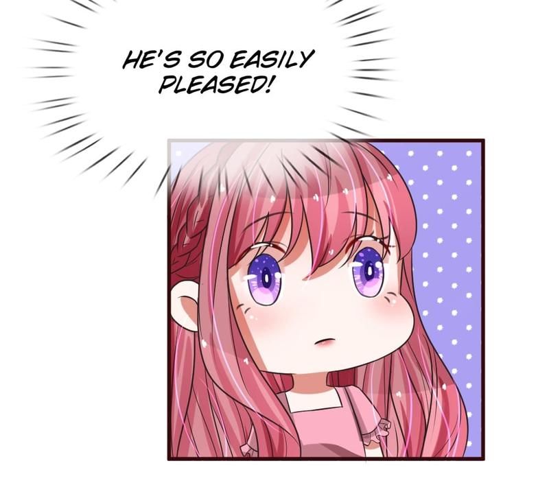 Strategy of Reborn Movie Queen - Episode 78 — page 11