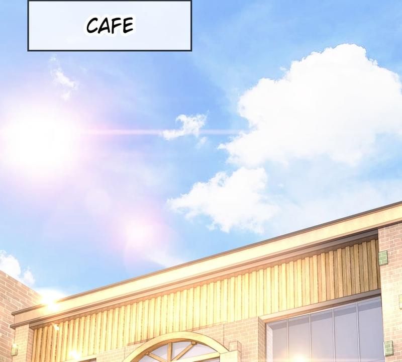 Strategy of Reborn Movie Queen - Episode 78 — page 14