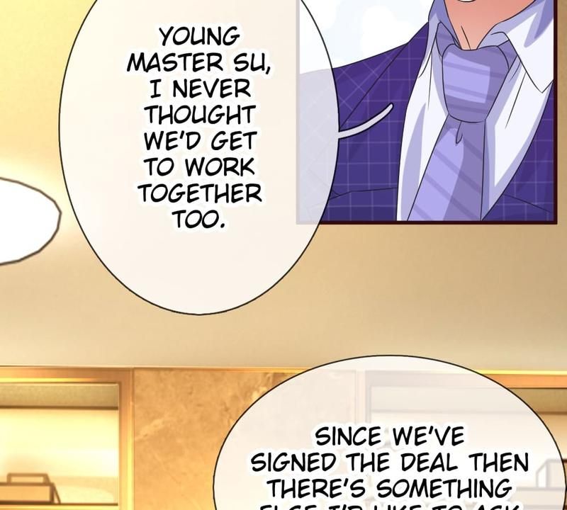 Strategy of Reborn Movie Queen - Episode 78 — page 19