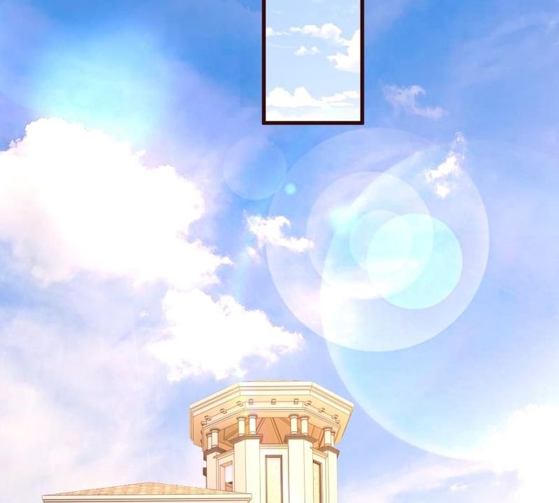 Strategy of Reborn Movie Queen - Episode 78 — page 2