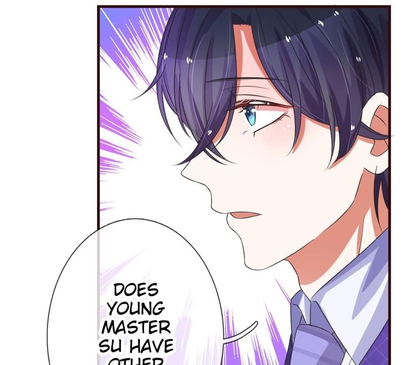 Strategy of Reborn Movie Queen - Episode 78 — page 22