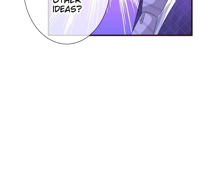 Strategy of Reborn Movie Queen - Episode 78 — page 23