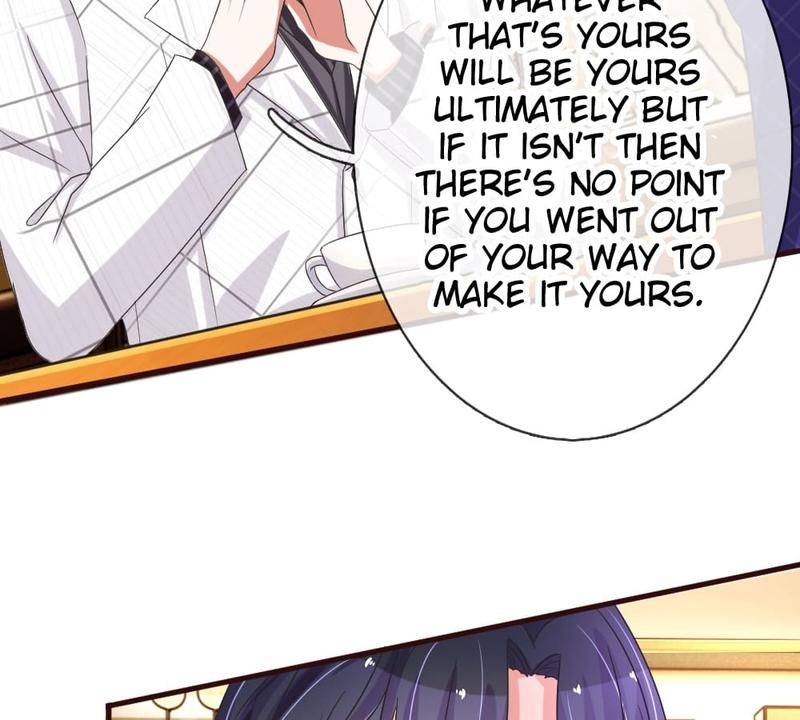 Strategy of Reborn Movie Queen - Episode 78 — page 27