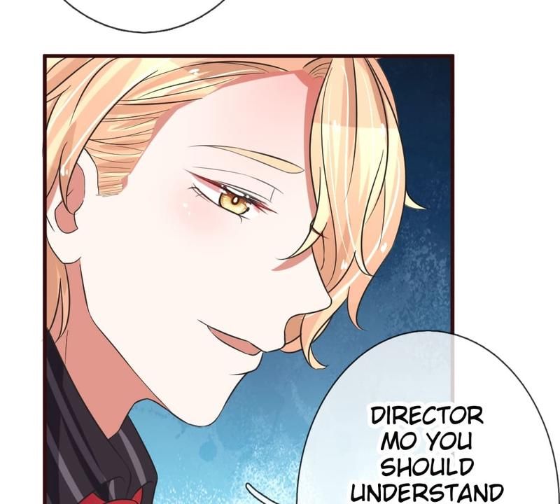 Strategy of Reborn Movie Queen - Episode 78 — page 29