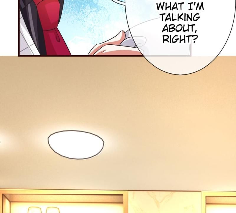 Strategy of Reborn Movie Queen - Episode 78 — page 30