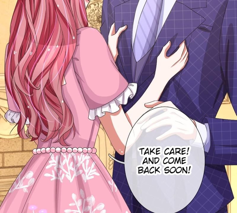 Strategy of Reborn Movie Queen - Episode 78 — page 7