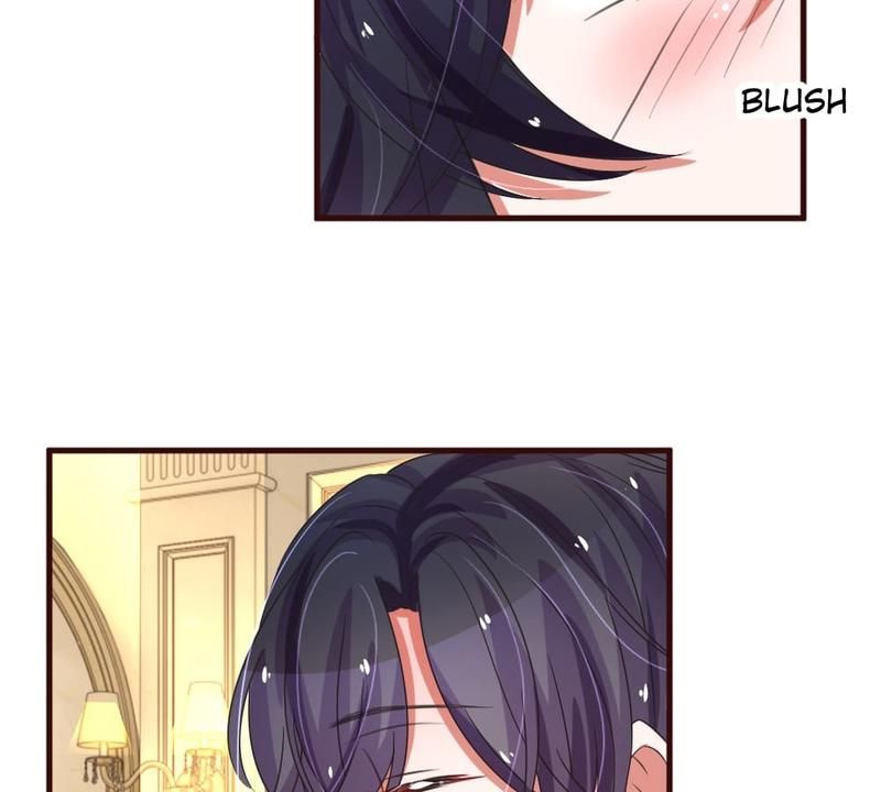 Strategy of Reborn Movie Queen - Episode 78 — page 9