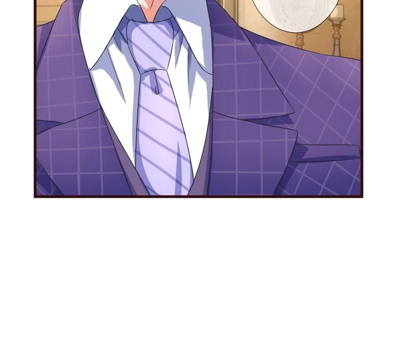 Strategy of Reborn Movie Queen - Episode 79 — page 11