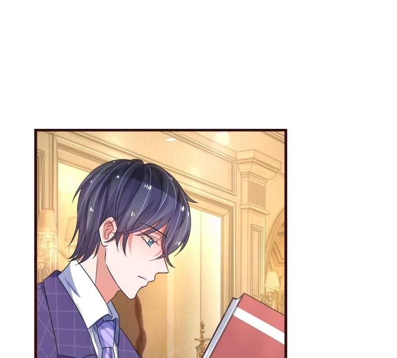 Strategy of Reborn Movie Queen - Episode 79 — page 13