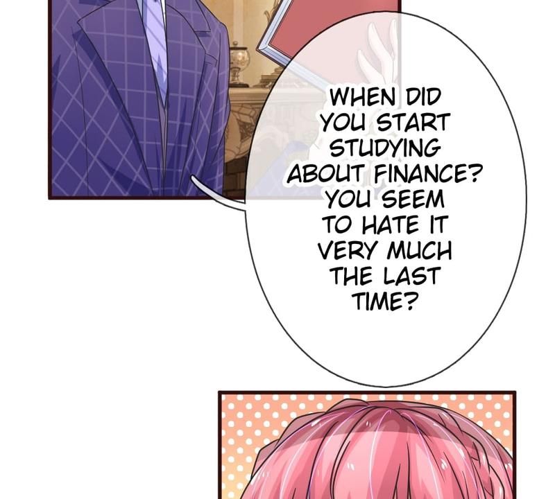 Strategy of Reborn Movie Queen - Episode 79 — page 14