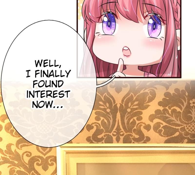 Strategy of Reborn Movie Queen - Episode 79 — page 15