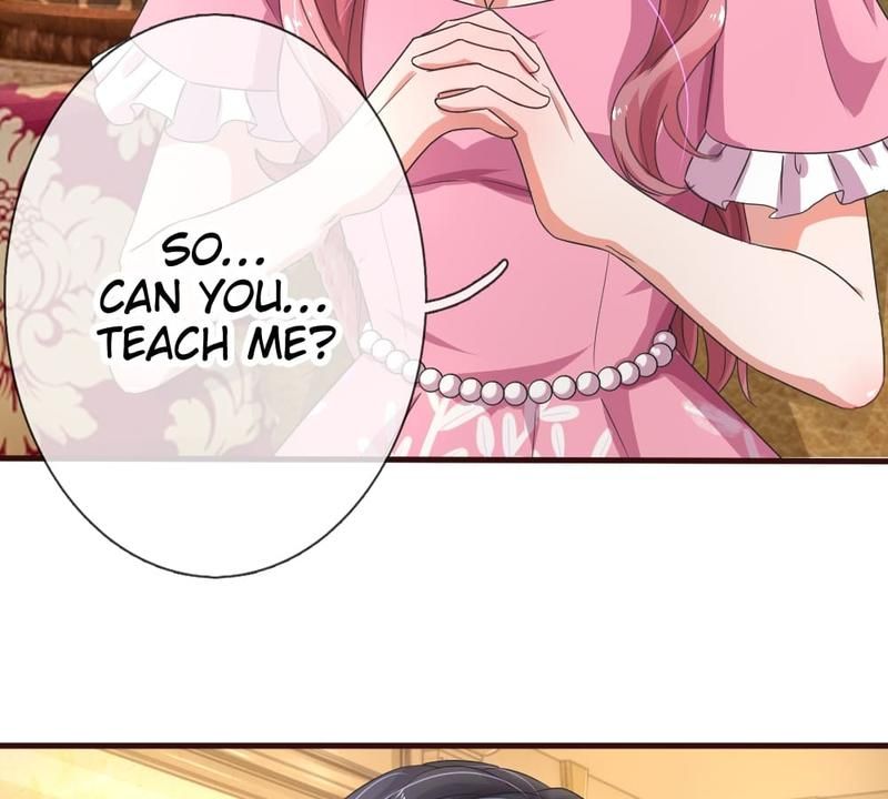Strategy of Reborn Movie Queen - Episode 79 — page 17