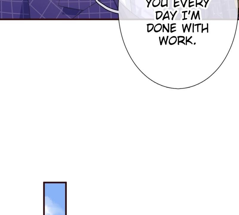 Strategy of Reborn Movie Queen - Episode 79 — page 19